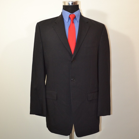 calvin klein suits canada